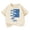 A155-Blue, variant on Short Sleeve Shirts for Boys T Shirts Short Sleeve Boy's Short Sleeve Crewneck T Shirt(Grey,2-3 Years)