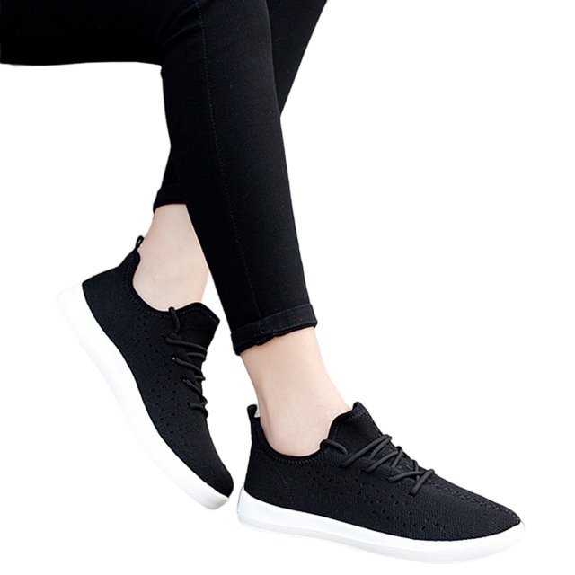 Zapatos Descalzos Minimalistas Deporte Mujeres Hombres Slip On para Exteriores