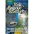 thumbnail image 3 of Risk Balance &amp; Security, 3 of 3