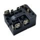thumbnail image 1 of Arrancador PTC del compresor,Arrancador PTC para compresor de refrigerador universal,Repuestos para el compresor de arranque PTC del frigorífico congelador 8100,Reemplazo de arrancador PTC de, 1 of 8