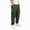 B15-AG, variant on 11-12 Years Teen Boys Relaxed Fit Cargo Pant for Outdoor Sweatpants School Pants Fall Winter Pants Boys' Sweatpants for Kids School Sports 1T 2T 3T 4T 5T 6T 7T 8T Brown Pants