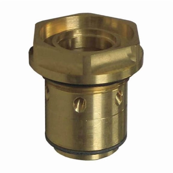 Kissler Renewable Seat 55-0003