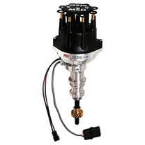 MSD 2360 Distributor