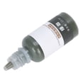 thumbnail image 4 of Microblading Ink Professional Eyebrow Lip  Ink Natural Microblading Pigment For Practicing 15ml, 4 of 8