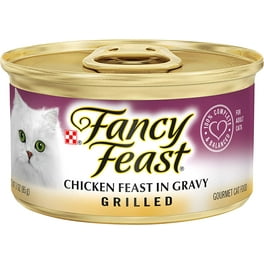 Newman's own cat food walmart sale