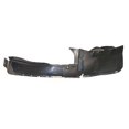 thumbnail image 1 of 2000-2001 Dodge Neon Fender Liner Driver Side, 1 of 1