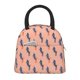 thumbnail image 1 of Easygdp Winter Skiing Adventure Bolsa de Almuerzo Insulada Grande, Forro de Aluminio, Diseño Espacioso, a Prueba de Fugas, Ideal para Trabajo, Picnics, Viajes y Actividades al Aire Libre, 1 of 6