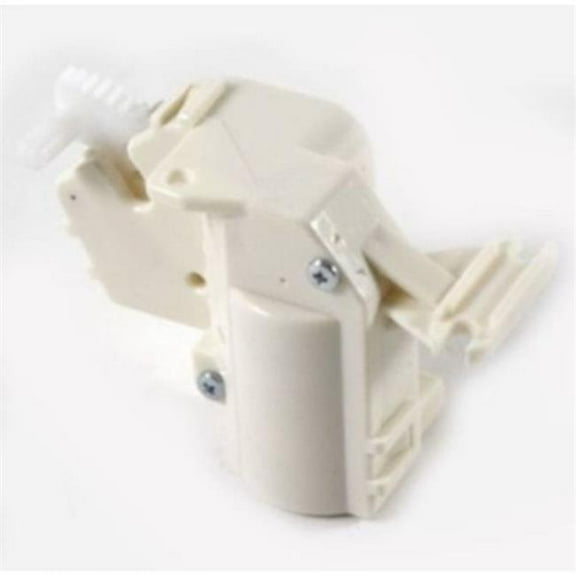 LG APLEAU59551204 Refrigerator DC Motor