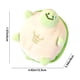 thumbnail image 3 of XWSHYW Juguetes para Niños Adorable Juguete Chirriante de Tortuga, Suave y de Tela, Ideal para Juegos Imaginativos de Niños, Regalo de Juegos de Rol, 3 of 6