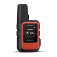 thumbnail image 3 of Garmin inReach Mini 2,Flame Red,GPS, WW Garmin 010-02602-00, 3 of 9