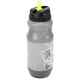 thumbnail image 1 of Botella De Agua Deportiva, Diseño Ensanchado De Botella De Agua A Prueba De Fugas Higiénicas Para Exteriores ANGGREK Otros, 1 of 8