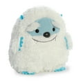 thumbnail image 2 of Aurora Stuffed Animals-YETI-Baby 6", 2 of 2
