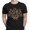 Black-2, variant on Rugby Players Fans Sports Lovers Gift Novelty Mens T-Shirts Tee Top #6ED