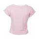 thumbnail image 3 of Playera Casual Mujer K-swiss Hope, 3 of 3