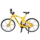 thumbnail image 1 of Bicicletas de aleación modelo dedo bicicleta juguete para niños oficina Racing Club colección, 1 of 8
