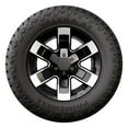 thumbnail image 2 of Primewell Valera AT All Terrain 235/75R15 108T Light Truck Tire, 2 of 6