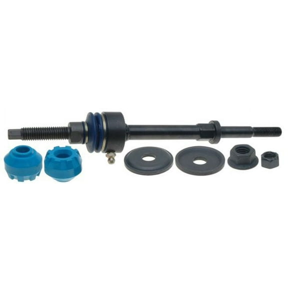 Front Stabilizer Bar Link