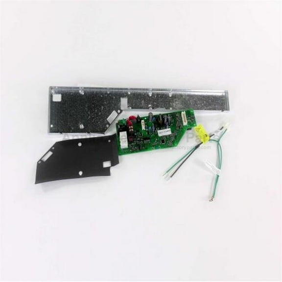 General Electric KIT MAIN BOARD WD21X22277