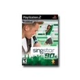thumbnail image 1 of SingStar 90's - PlayStation 2, 1 of 2