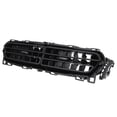 thumbnail image 3 of Rejilla de Ventilación BuyWeek para Consola Delantera Peugeot 301 2013+ Citroen C-Elysee 2013+, 3 of 9