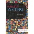 thumbnail image 1 of Pre-Owned Mindful Writing (Paperback) 1533914885 9781533914880, 1 of 1