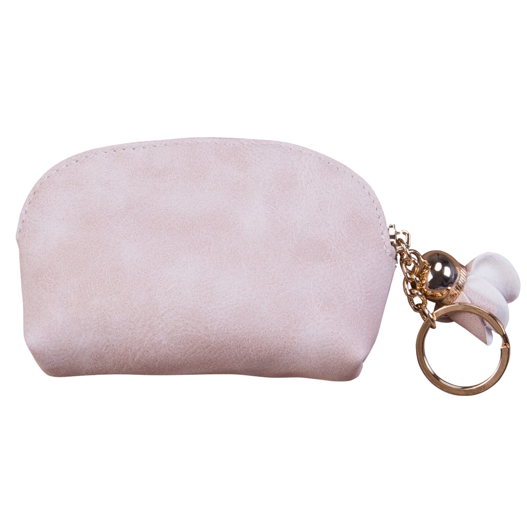 Womens Wallets Christmas Snowman Scarf Hat Leather Passport Wallet Change Purse Zip Handbags Womens Wallets Christmas Snowman Scarf Hat Leather Passport Wallet Change Purse Zip Handbags