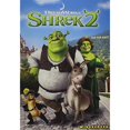 thumbnail image 1 of Shrek 2 (DVD), 1 of 2