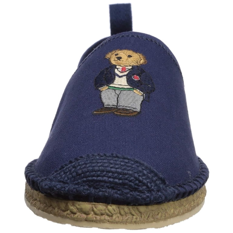 polo ralph lauren men display picture 2