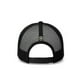 thumbnail image 4 of DRAGON BALL Gorra ajustable snapback Majin Buu de para fan unisex adulto, 4 of 5