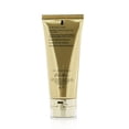 thumbnail image 2 of ESTEE LAUDER, 2 of 3