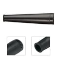 thumbnail image 6 of Reliable Black Rubber Blower Nozzle For Dub183Z Dub185 Dub186 Blower Vacuum Optimize Airflow Improve Efficiency Smile Home, 6 of 8