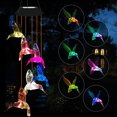 thumbnail image 1 of Aleko 10pcs luz LED blanca, luz de freno, señal de giro, 1156 ACTIVE Biensenido a ACTIVE, 1 of 3