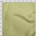 thumbnail image 3 of oneOone Organic Cotton Poplin Twill Fabric Triangle Geometric Decor Fabric Printed BTY 42 Inch Wide, 3 of 4
