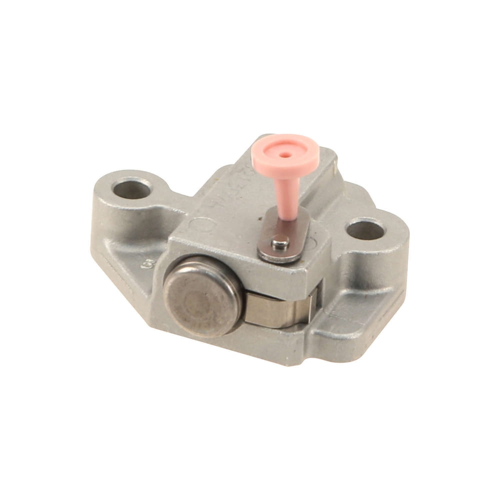 Genuine Timing Chain Tensioner