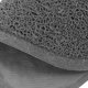 thumbnail image 4 of unbranded Alfombra Para De PVC Resistente Para Limpieza Rápida Y Uso Duradero En Mascotas, 4 of 6