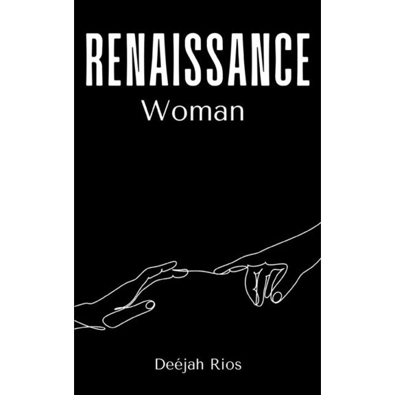 Renaissance Woman, (Paperback)