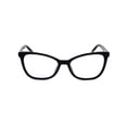 thumbnail image 2 of Marco de gafas Missoni MIS 0060 807 Black para mujer, 2 of 4