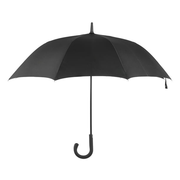 Magicfly - 25 inch crank straight umbrella Auto Open J ...