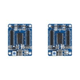 thumbnail image 1 of USB FX2LP CY7C68013A Placa de desarrollo EZ-Módulo analizador lógico, 1 of 6