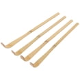 thumbnail image 3 of 20Pcs Retro Natural Bamboo Matcha Scoop Tea Tools Powder Matcha Spoon Japanese Tea Ceremony Tools Matcha Tea Measure, 3 of 7