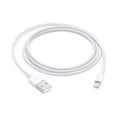 thumbnail image 1 of Cable MD819 para iPhone 7/8/9/X/11 de 1 m de longitud | Orange Shop, 1 of 1