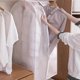 thumbnail image 5 of 1PCS Clothing Rack Dust Cover Clothes Hanging Bag Enclosed B, 5 of 5