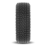 Cooper Discoverer 265/70R17 115T All-Terrain Tire, Durable for Road ...
