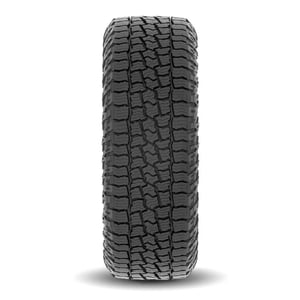 Cooper Discoverer Road+Trail AT All Terrain 245/70R16 107T Light Truck Tire Sansujyuku sansujyuku.com