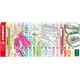 thumbnail image 2 of Iluminador STABILO swing cool Deskset 18 Neon 10 Pastel, 2 of 9