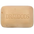thumbnail image 6 of Dr. Woods Coconut Milk Bar Soap with Vanilla Beans, Papaya, & Organic Shea Butter, 5.25 oz, 6 of 8