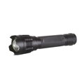 thumbnail image 1 of 1800 Aluminum Flash Light, 1 of 1