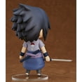 thumbnail image 4 of Naruto Uchiha Sasuke Face-Changing Doll Model Home Decoration The Best Gift For Friends And Children 3.94 inch, 4 of 4