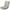 Gray, variant on KCEHTA Outdoor Chair Cushions, High Back Patio Seat Cushions, Deep Seat Chair Cushions, Soft Thickened Tufted Rocking Chair Cushion Pad with Ties for Home Office
