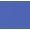 Darkblue, variant on Designed for iPhone 15 Pro Max, 360° Rotating Magnetic Metals Ring Stand Shockproof Silicone Phone Case Cover Compatible with MagSafe for iPhone 15 Pro Max - Pink